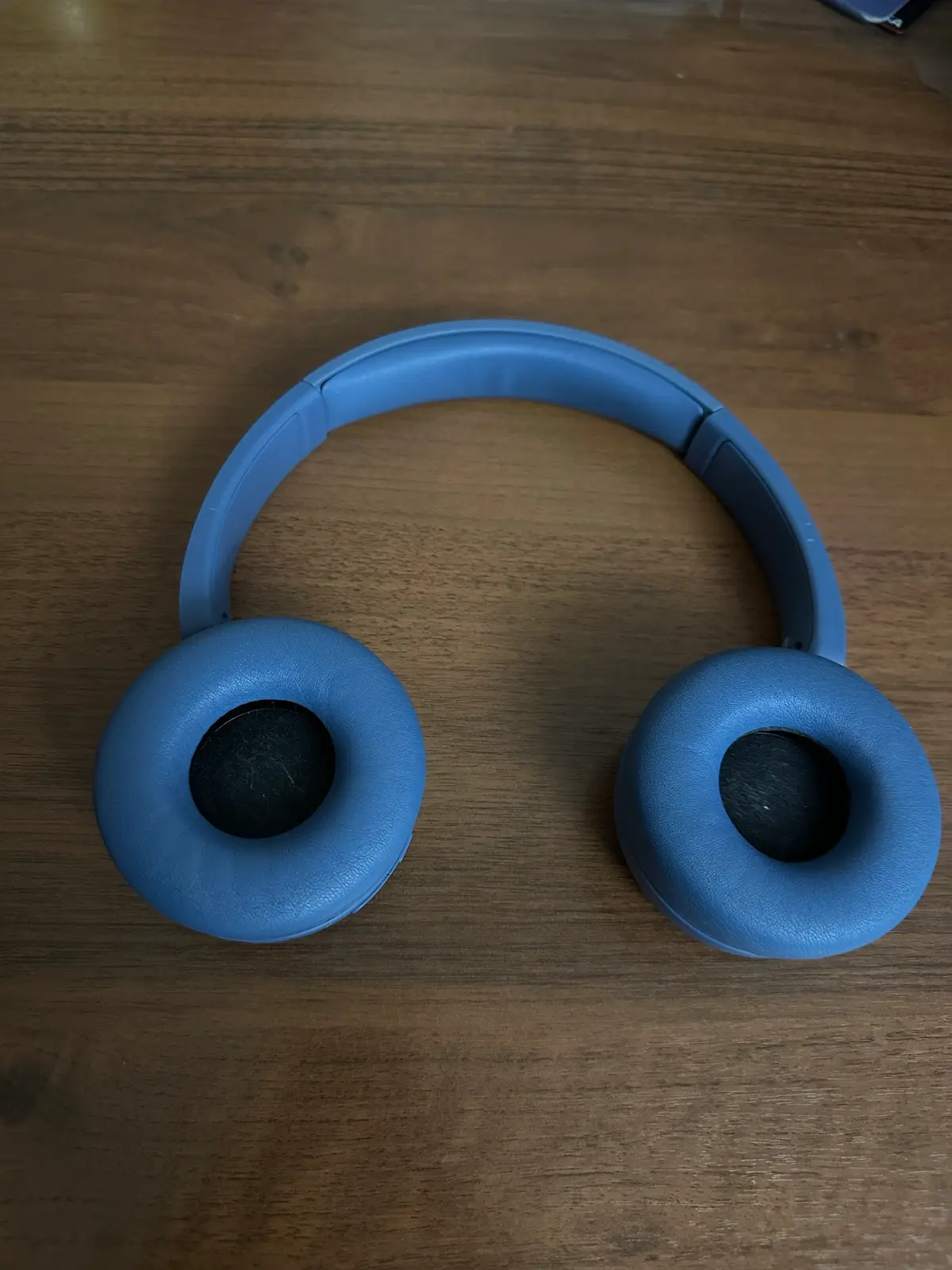 Продаю наушники Sony WH-CH520 — фото 2